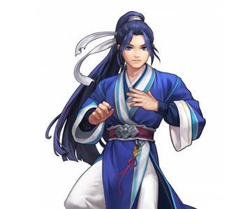 坎公骑冠剑仙山拳师佩梅怎么样