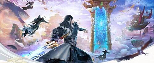 无极仙途罗汉妙法怎么获得 无极仙途罗汉妙法2