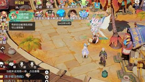 梦想新大陆香料图片2