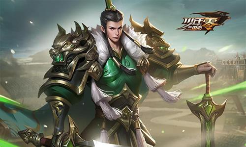 少年三国志零红将要多少元宝（少年三国志零红将周瑜）