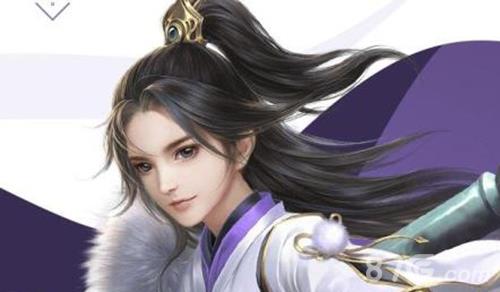 诛仙手游灵契宝石怎么搭配好（诛仙灵契带什么属性的法宝）
