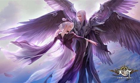 天谕手游如何制作乐谱（天谕手游乐师曲谱复制）