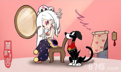 闹闹天宫什么套路好（闹闹天宫买什么英雄好）
