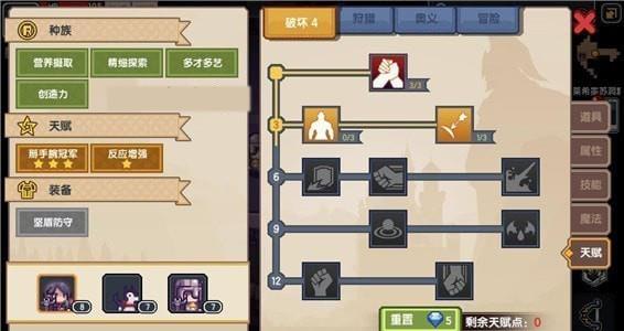 伊洛纳图片