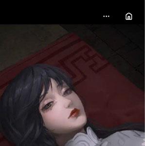 纸嫁衣结局是什么
