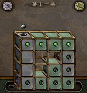 下一关在哪攻略大全