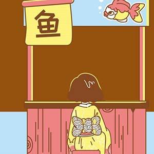 寻找我的女朋友第29关怎么过