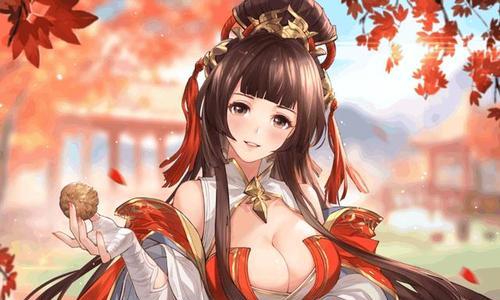 三国志幻想大陆群雄逐鹿阵容推荐