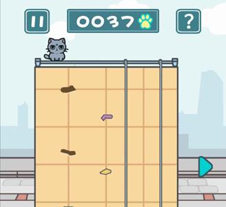 天天躲猫猫2第18关怎么过（天天躲猫猫2收藏攻略）