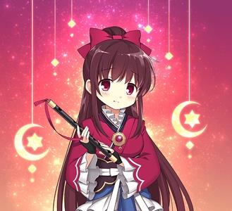 魔法纪录天音月夜怎么样（魔法纪录天音姐妹）