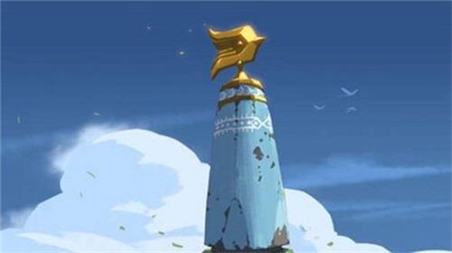 光遇飞行季入口在哪里