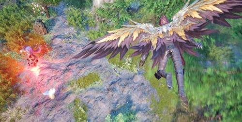 新神魔大陆新手怎么玩 新神魔大陆游戏攻略