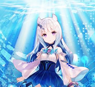 魔法纪录万年樱之谣怎么样（万年樱之谣魔法纪录wiki）