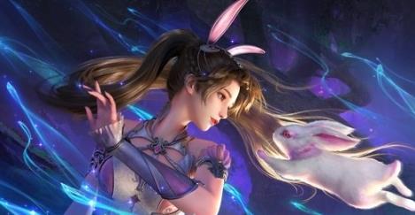 斗罗大陆魂师对决高速队阵容怎么搭配（新斗罗大陆最强输出阵容五个魂师搭配）