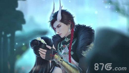 云裳羽衣玄麒书信攻略 云裳羽衣玄麒书信