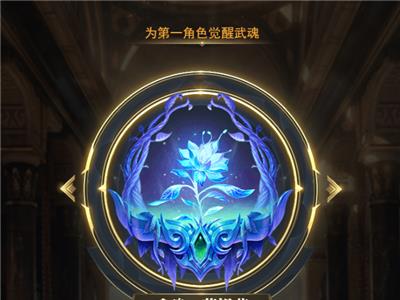 斗罗大陆2