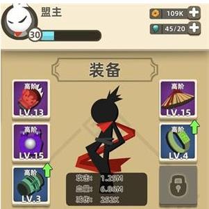 我功夫特牛内功选择推荐（我功夫特牛内功性价比）