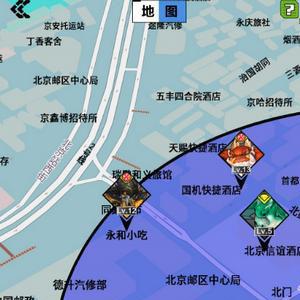 百分之一游戏龙怎么打