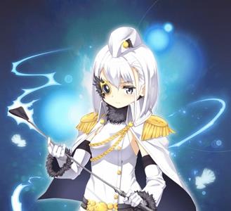 魔法纪录和泉十七夜怎么样（魔法纪录十七夜活动）