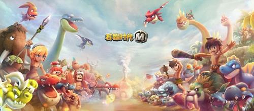 石器时代M狂人龙系怎么加点（石器时代m狂人龙获得方法）