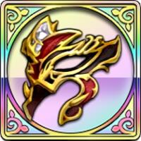 梦幻模拟战手游义贼的假面怎么样（梦幻模拟战手游洛基的假面）