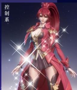 斗罗大陆魂师对决火舞阵容怎么搭配（斗罗大陆魂师对决火舞阵容推荐）