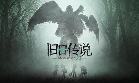 旧日传说t0阵容推荐（奥奇传说手游t0阵容）