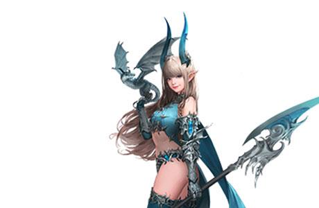 女神联盟2手游攻略