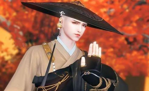天涯明月刀手游少林怎么pk（天涯明月刀手游少林技能）