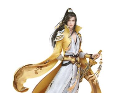 云裳羽衣叶英探索场景杂货铺怎么选