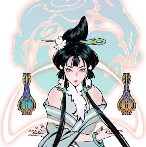 一念逍遥龙吉公主怎么样