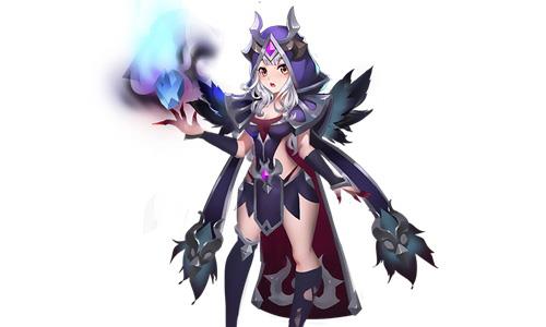 闪烁之光美狄亚怎么样（荷兰美狄亚奶粉怎么样）