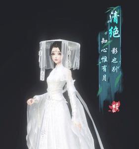 云裳羽衣玄麒灵鹿之初怎么选 云裳羽衣玄麒探索攻略