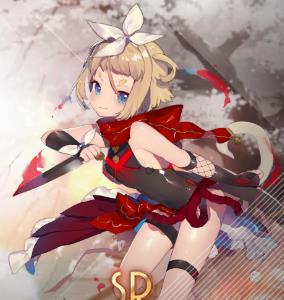 梦境链接伊贺鸣怎么样