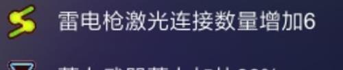 枪火狂徒什么装备好7