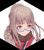XM1014tou.png
