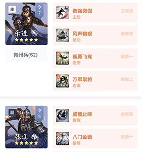 鸿图之下五子连击队怎么样（鸿图之下五子连击队贴吧）