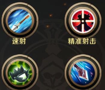 我叫MT4游侠秘技