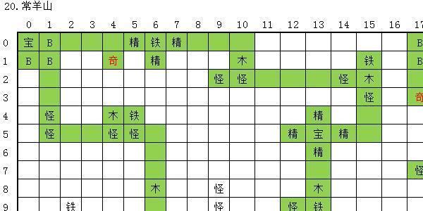 玄元剑仙图片