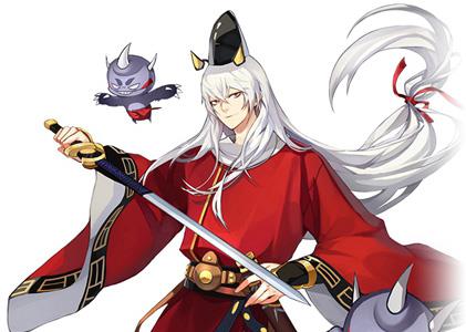 云梦四时歌钟馗图鉴