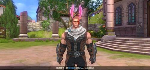斗罗大陆2绝世唐门手游七杀剑怎么觉醒（绝世唐门之七杀剑武魂）