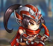 魔灵时代射日者怎么样