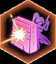 Deagle-高级掩体利用.png