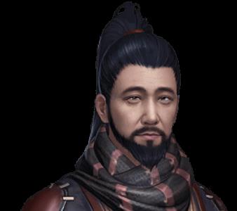 天涯明月刀手游李四案怎么完成4