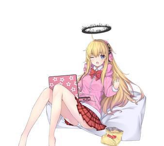生化少女珈百璃怎么样