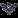 哨兵logo.png