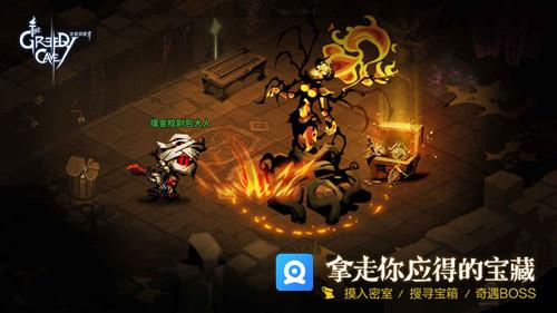 侍魂胧月传说10天60级攻略（侍魂胧月传说副本攻略）
