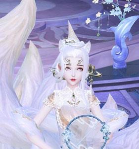 云裳羽衣竞技场魅影恶作剧攻略 云裳羽衣竞技场最新全攻略