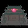 万象神宫mp.png