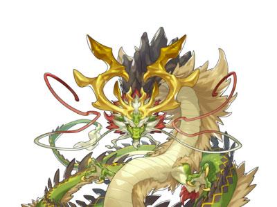 失落的龙约蓬莱怎么样（失落的龙约普罗米修斯怎么样）